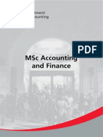 Final-12-0928-MSc-AccFinance-brochure.pdf