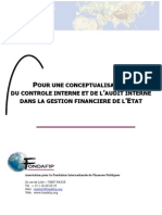 Rapport_FONDAFIP_Controle_interne.pdf