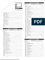 D&D 3.5 - Planilha de Magias - Bardo.pdf