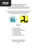 Download Studi Kasus Bored Pile by moelplis SN247925971 doc pdf