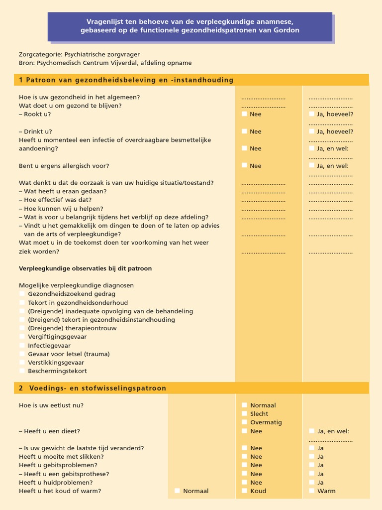 AN INSTRUCTORAEURTMS GUIDE FOR USING THE GORDON WEST 2010 PDF intelligence overview