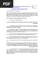 Download Sikap Hasan Al Banna Terhadap Tawassul Adalah SAMA Dengan PARA IMAM AHLUS SUNNAH by ibnumaulay SN24792726 doc pdf
