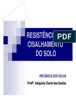 13_cisalhamento.pdf