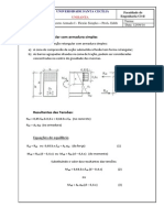 FlexaoSimplesa190435.pdf