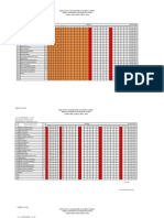 Absensi Peserta Didik