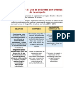 Sesión 1- Actividad 1.5 - Karina Velasco