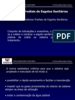 Esgoto-Sanitário-Slides.pdf
