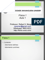 42_aula3_rdr_fisic