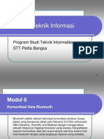 Modul 6 Pti1