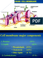 WEEK 2 - Dr.Zain Transport across cell membrane.ppt