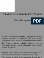 Trabalhoenergiapotencia 20141020104532