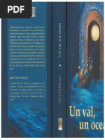 Anatol basarab numerologia in viata fiecaruia pdf creator pdf