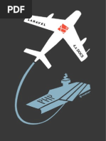 Download laravel 4 Offline Documentation by dai_roshan SN247935783 doc pdf