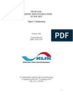 Download Proposal Rt Rw Net by Prigi SN24793786 doc pdf