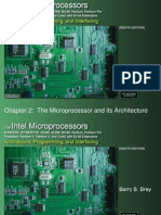 138309741 Microprocessors