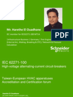 07IEC Member For IEC62271-200 MT14 PDF