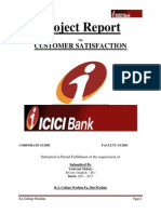 icicibank-111230115044-phpapp02