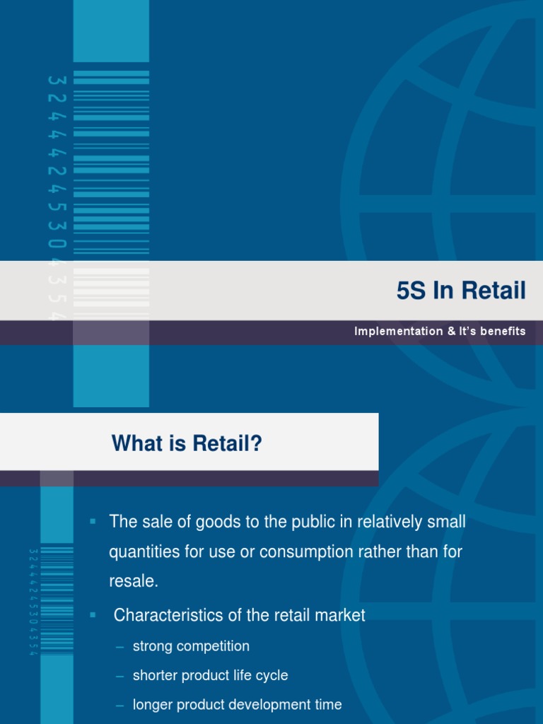 top 3 5s retail price