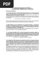 Download Problemas Resueltos Termodinamica by Erick Mata SN247945721 doc pdf
