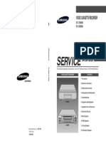 Samsung Sv5000W-1 PDF