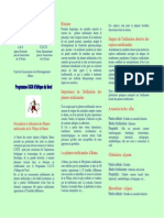 Depliant de Batna PDF