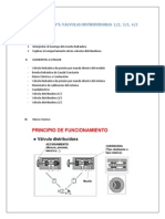 Laboratorio N°5 Tecsup