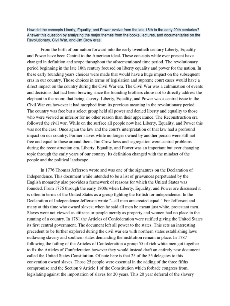 Midterm report istd essay 05 image