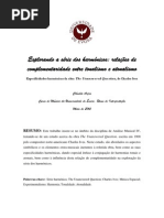 The Unanswered Question.pdf