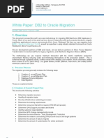 Download Database Migration by laxman SN247951 doc pdf