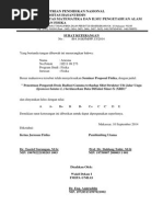 Download Surat Keterangan Nilai Seminar i Ariesna Unhas by Hardiansah SN247952312 doc pdf