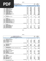 Orçamento_Reforma_9_andar_V00.xls