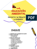 Presentación PCII.ppt