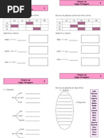 ficheiro cor derosa-110222040953-phpapp02