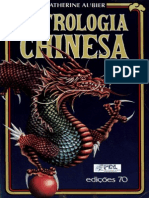 112488007-Astrologia-Chinesa.pdf