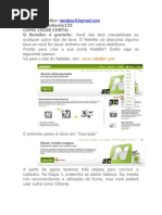 Como usar neteller.docx