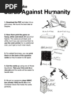 Prisma A2 Cuaderno Pdf