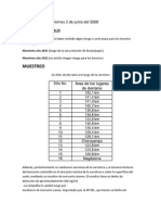 Catalizadores Homogenoes y Heterogeneos