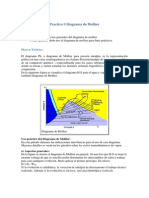 Practica 9 Diagrama de Mollier.docx