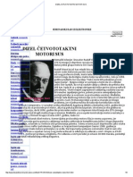 Dizel Cetvototaktni Motori Sus PDF
