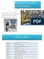 INSTRUMENTACION_Clase1_2014_II.pdf