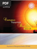 Campus Engagement Brochure.pdf