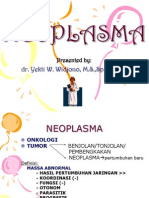 5.NEOPLASMA