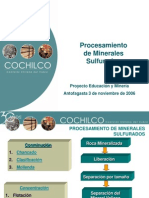 Procesamiento PPT (1) (Reparado)