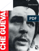 Ammar Alain - Che Guevara El Cristo Rojo.PDF