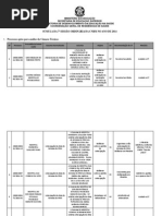 sumula_7_sessao_ordinaria_2014..-2