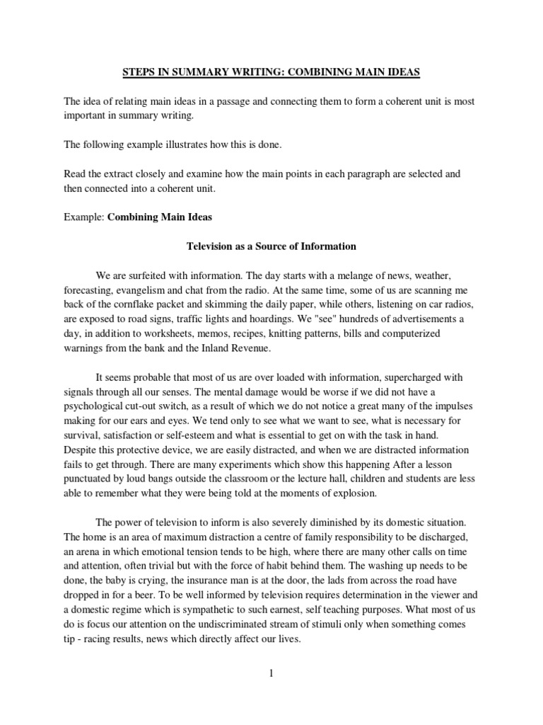 How to create a preventive maintenance plan in excel image