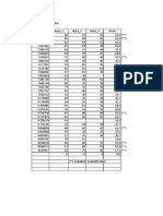 Notas PRQ 3218 Ii 2013