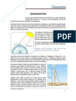 CCA10_RAZONES_TRIGONOMÉTRICAS