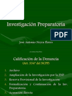 SEMANA_2_----Investigacion_Preparatoria.ppt