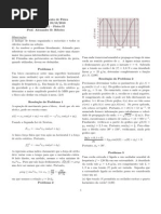 Física Básica II - Professor Alexandre Ribeiro - P2_2010_2Sd